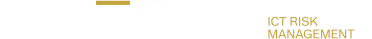 logo noesys negativo
