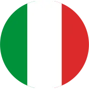 Italia